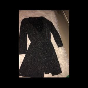 Jumpsuit (Valija Gitana)